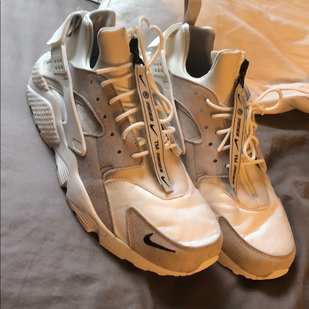 Huarache Run All-Star